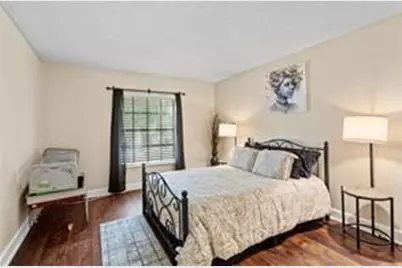 5850 NW 57 Ave, Unit #4, Tamarac, FL 33319 - Photo 10