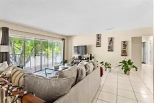 5850 NW 57th Ave, Tamarac, FL 33319 - Photo 12