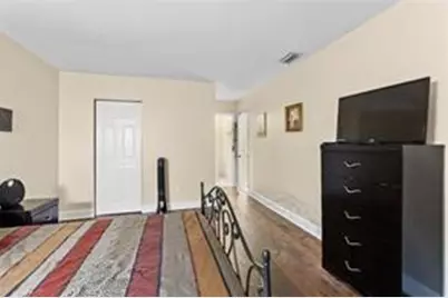 5850 NW 57 Ave, Unit #4, Tamarac, FL 33319 - Photo 8