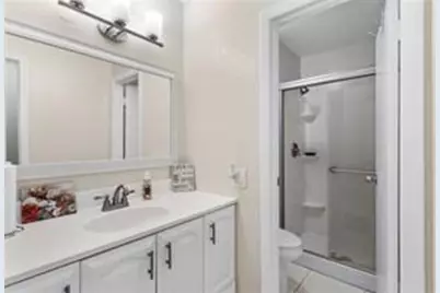 5850 NW 57 Ave, Unit #4, Tamarac, FL 33319 - Photo 6