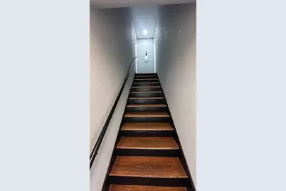 325 N Federal Hwy, Unit #3, Lake Worth Beach, FL 33460 - Photo 10