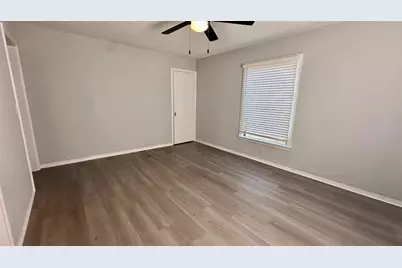 325 N Federal Hwy, Unit #3, Lake Worth Beach, FL 33460 - Photo 2