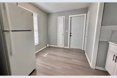 325 N Federal Hwy, Unit #3, Lake Worth Beach, FL 33460 - Photo 4