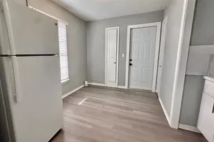 325 N Federal Hwy, Lake Worth Beach, FL 33460 - Photo 4