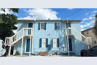 325 N Federal Hwy, Unit #3, Lake Worth Beach, FL 33460 - Photo 8