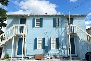 325 N Federal Hwy, Lake Worth Beach, FL 33460 - Photo 8