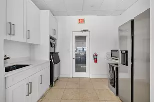 209 N Fort Lauderdale Beach Blvd, Fort Lauderdale, FL 33304 - Photo 34