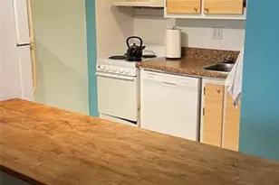 209 N Fort Lauderdale Beach Blvd, Fort Lauderdale, FL 33304 - Photo 6