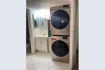 209 N Fort Lauderdale Beach Blvd, Unit #3D, Fort Lauderdale, FL 33304 - Photo 10