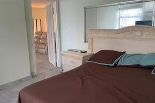 209 N Fort Lauderdale Beach Blvd, Fort Lauderdale, FL 33304 - Photo 14