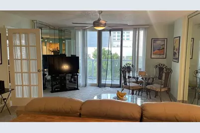 209 N Fort Lauderdale Beach Blvd, Unit #3D, Fort Lauderdale, FL 33304 - Photo 4