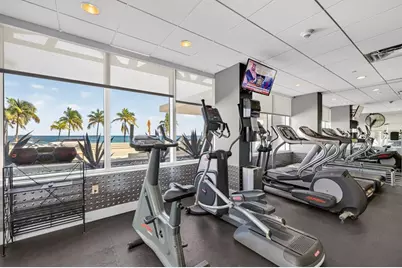 209 N Fort Lauderdale Beach Blvd, Unit #3D, Fort Lauderdale, FL 33304 - Photo 28