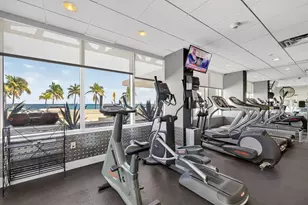 209 N Fort Lauderdale Beach Blvd, Fort Lauderdale, FL 33304 - Photo 28