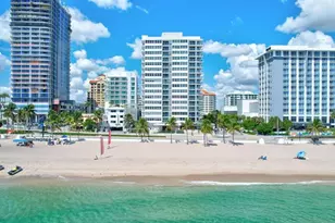209 N Fort Lauderdale Beach Blvd, Fort Lauderdale, FL 33304 - Photo 16