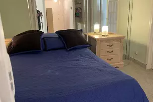 209 N Fort Lauderdale Beach Blvd, Fort Lauderdale, FL 33304 - Photo 12