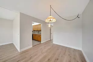 300 SW 134th Way, Pembroke Pines, FL 33027 - Photo 24