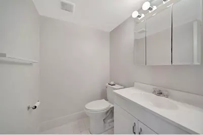 300 SW 134th Way, Unit #204E, Pembroke Pines, FL 33027 - Photo 30