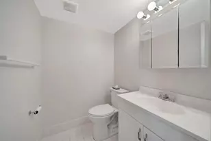 300 SW 134th Way, Pembroke Pines, FL 33027 - Photo 30