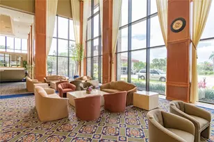 300 SW 134th Way, Pembroke Pines, FL 33027 - Photo 10