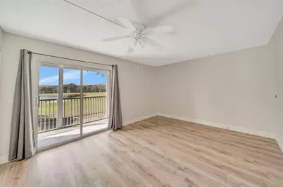 300 SW 134th Way, Unit #204E, Pembroke Pines, FL 33027 - Photo 32