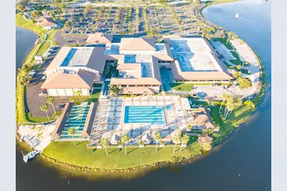 300 SW 134th Way, Unit #204E, Pembroke Pines, FL 33027 - Photo 46