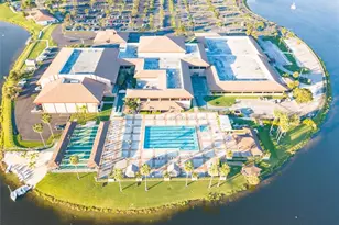 300 SW 134th Way, Pembroke Pines, FL 33027 - Photo 46