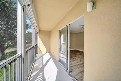 300 SW 134th Way, Unit #204E, Pembroke Pines, FL 33027 - Photo 38
