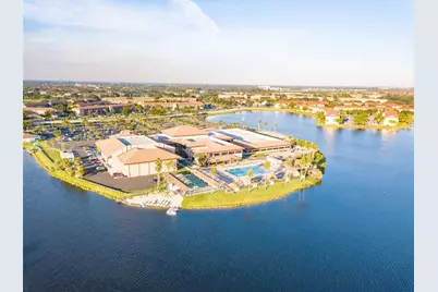 300 SW 134th Way, Unit #204E, Pembroke Pines, FL 33027 - Photo 6