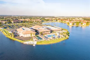 300 SW 134th Way, Pembroke Pines, FL 33027 - Photo 6