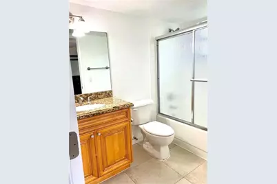 1681  Balfour Point Dr, West Palm Beach, FL 33411 - Photo 4