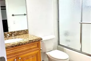 1681 Balfour Point Dr, West Palm Beach, FL 33411 - Photo 4