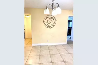 1681  Balfour Point Dr, West Palm Beach, FL 33411 - Photo 14