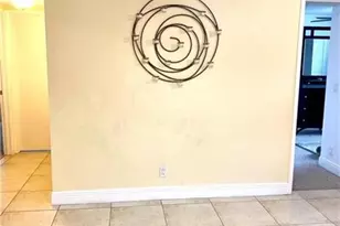 1681 Balfour Point Dr, West Palm Beach, FL 33411 - Photo 14