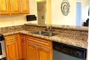 1681 Balfour Point Dr, West Palm Beach, FL 33411 - Photo 16