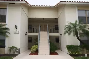 1681 Balfour Point Dr, West Palm Beach, FL 33411 - Photo 2