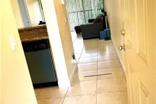 1681 Balfour Point Dr, West Palm Beach, FL 33411 - Photo 18