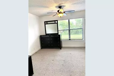 1681  Balfour Point Dr, West Palm Beach, FL 33411 - Photo 6