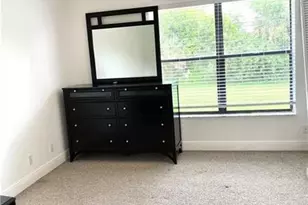 1681 Balfour Point Dr, West Palm Beach, FL 33411 - Photo 6