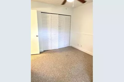 1681  Balfour Point Dr, West Palm Beach, FL 33411 - Photo 8