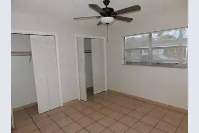 791 SW 7th St, Pompano Beach, FL 33060 - Photo 22