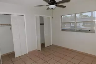 791 SW 7th St, Pompano Beach, FL 33060 - Photo 22