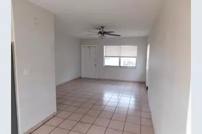 791 SW 7th St, Pompano Beach, FL 33060 - Photo 12