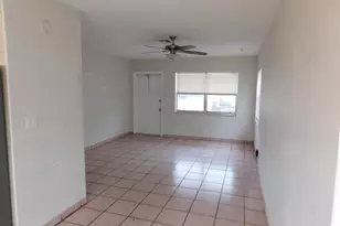 791 SW 7th St, Pompano Beach, FL 33060 - Photo 12