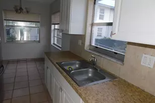 791 SW 7th St, Pompano Beach, FL 33060 - Photo 14