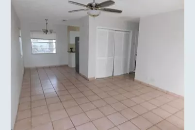 791 SW 7th St, Pompano Beach, FL 33060 - Photo 10