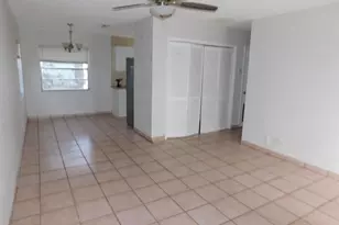 791 SW 7th St, Pompano Beach, FL 33060 - Photo 10