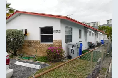 791 SW 7th St, Pompano Beach, FL 33060 - Photo 4