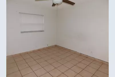 791 SW 7th St, Pompano Beach, FL 33060 - Photo 24