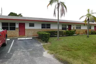 791 SW 7th St, Pompano Beach, FL 33060 - Photo 6