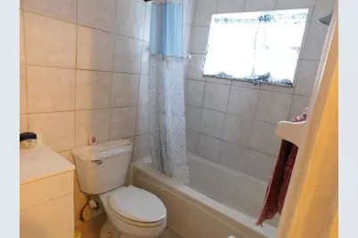 791 SW 7th St, Pompano Beach, FL 33060 - Photo 26